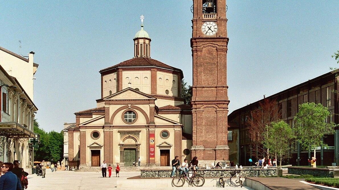 Una mano ai cittadini Pronti 150mila euro di fondi regionali contributi che potranno essere richiesti per la morosità incolpevole Una mano ai cittadini Pronti 150mila euro di fondi regionali contributi che potranno essere richiesti per la morosità incolpevole