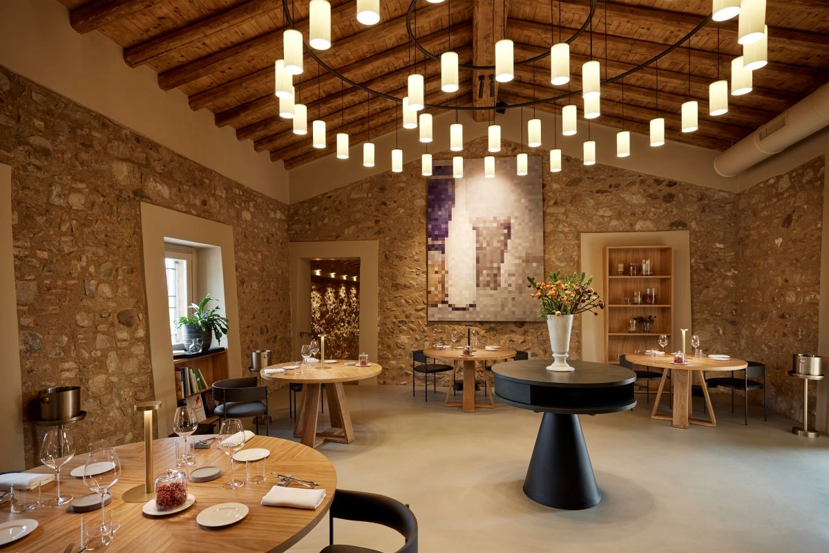 Ristorante Vivilo