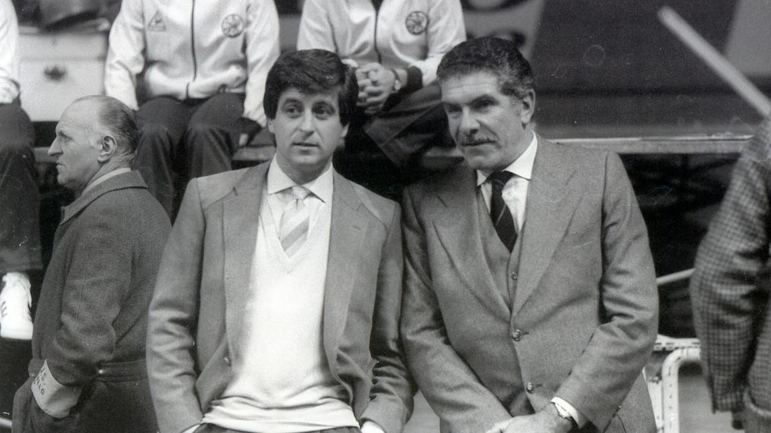 baresi berlusconi diede pallone