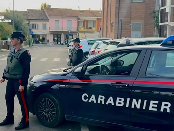 immagine articolo