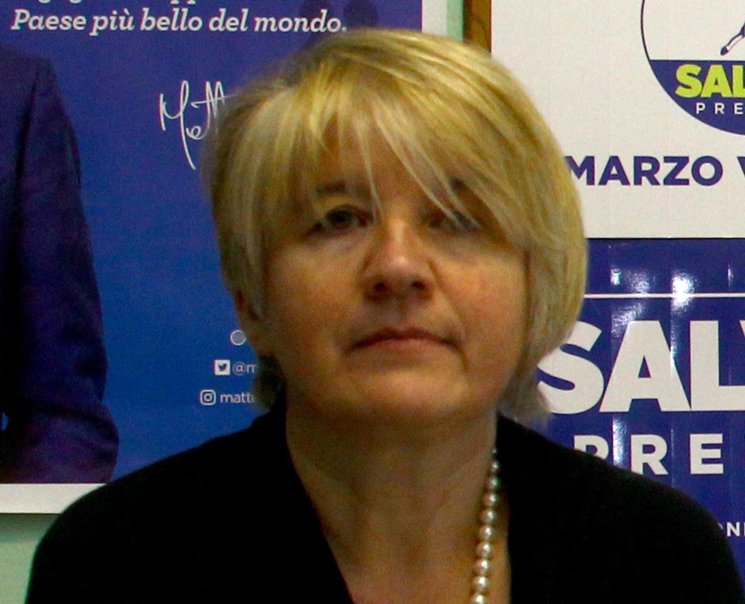 divieto di caccia i valichi scendono a 23