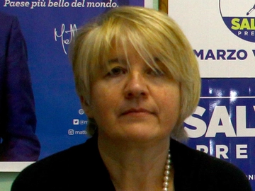 immagine articolo