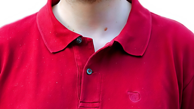 Crippa Il treno sferraglia, il campanello tintinna forsennato, ciuf ciuf. I bambini guardano con gli occhi luccicanti mentre il capotreno illustra... Crippa Il treno sferraglia, il campanello tintinna forsennato, ciuf ciuf. I bambini guardano con gli occhi luccicanti mentre il capotreno illustra...
