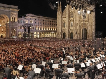 immagine articolo
