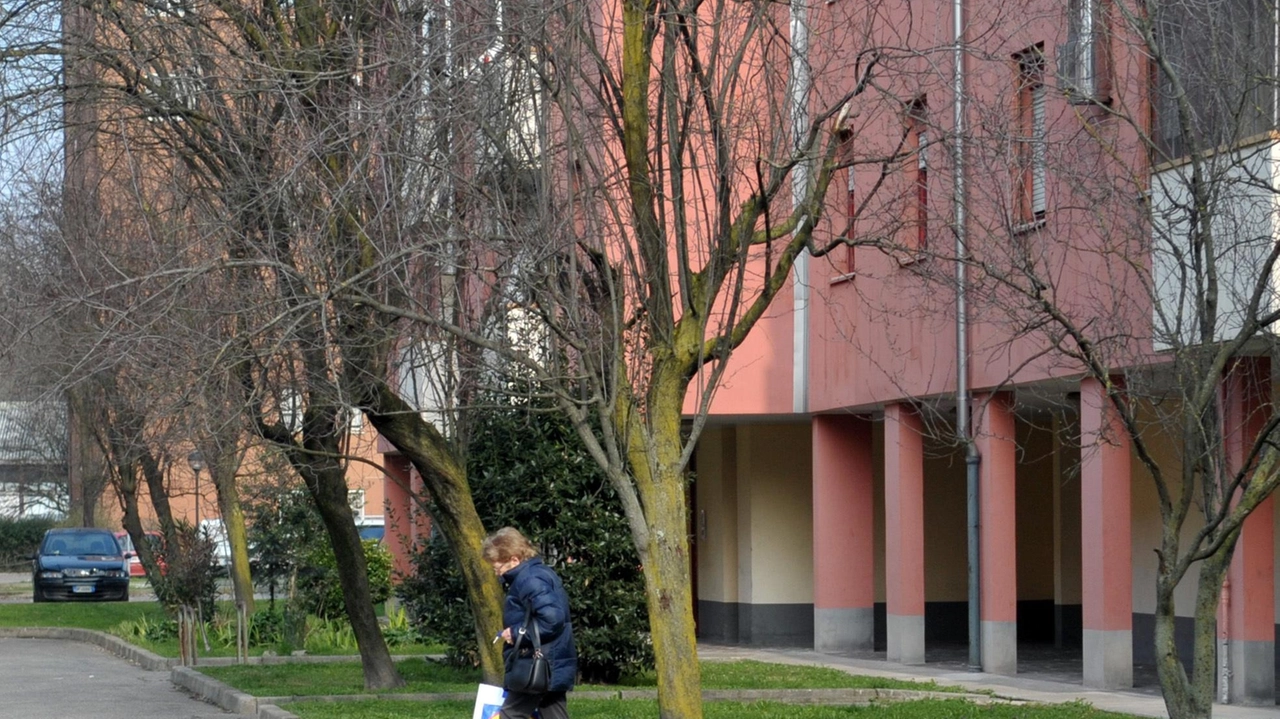 Caso Genia: il Comune ha messo sul piatto 6 milioni di euro per cercare di soddisfare i creditori e tornare in possesso del patrimonio immobiliare dell’ex municipalizzata Caso Genia: il Comune ha messo sul piatto 6 milioni di euro per cercare di soddisfare i creditori e tornare in possesso del patrimonio immobiliare dell’ex municipalizzata