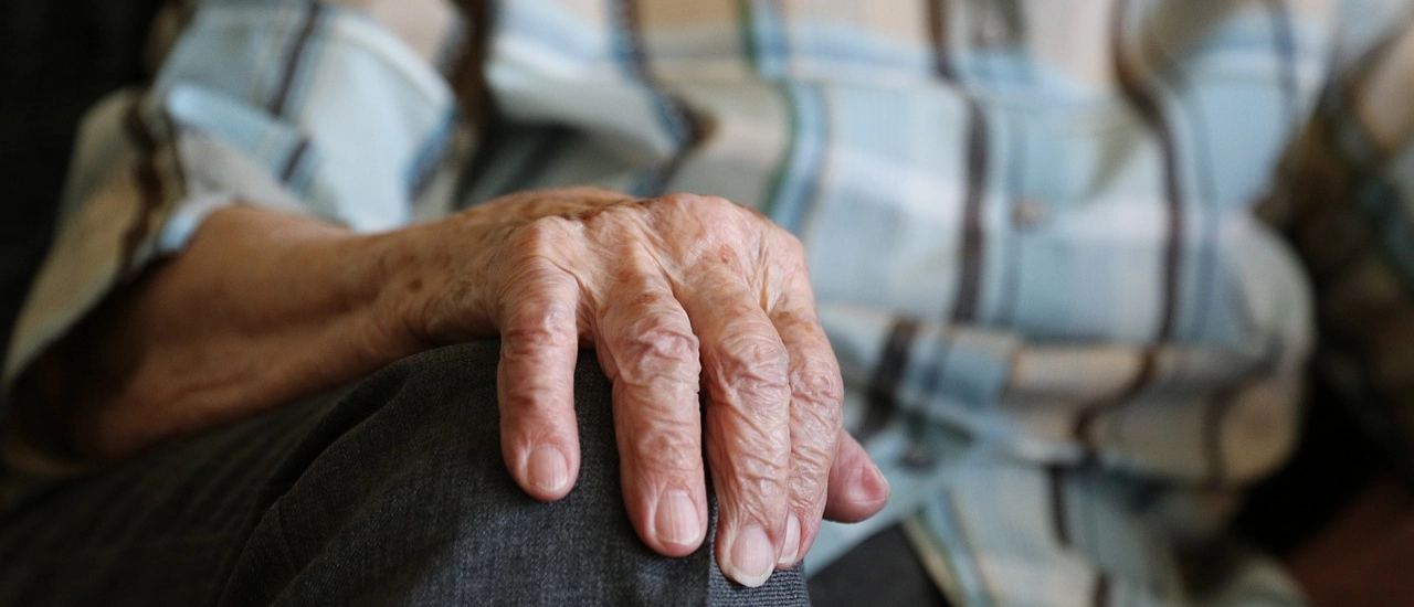 Screening per gli over 65 il 17 maggio in Lombardia: consigli, valutazione dello stato di salute e prevenzione