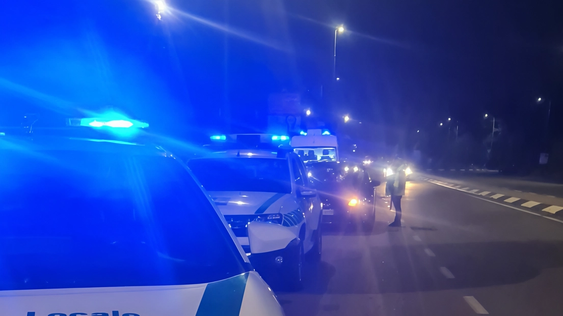 Le pattuglie della polizia locale Brianza Est (Bellusco Mezzago Cavenago e Ornago) Le pattuglie della polizia locale Brianza Est (Bellusco Mezzago Cavenago e Ornago)