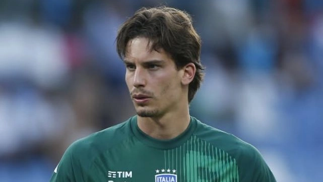 Calciomercato Atalanta: Carnesecchi nel mirino dello United, Bellanova piace ad Aston Villa e Fulham