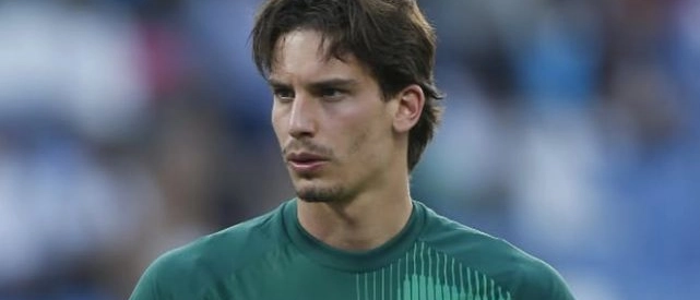 Calciomercato Atalanta: Carnesecchi nel mirino dello United, Bellanova piace ad Aston Villa e Fulham
