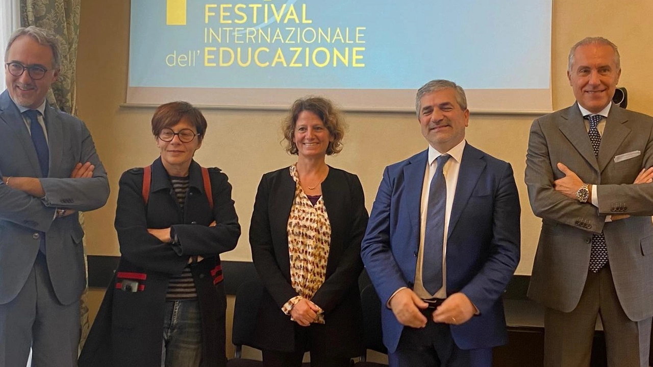 Capitale dell’educazione. Brescia ospita il Festival dedicato al valore dei docenti
