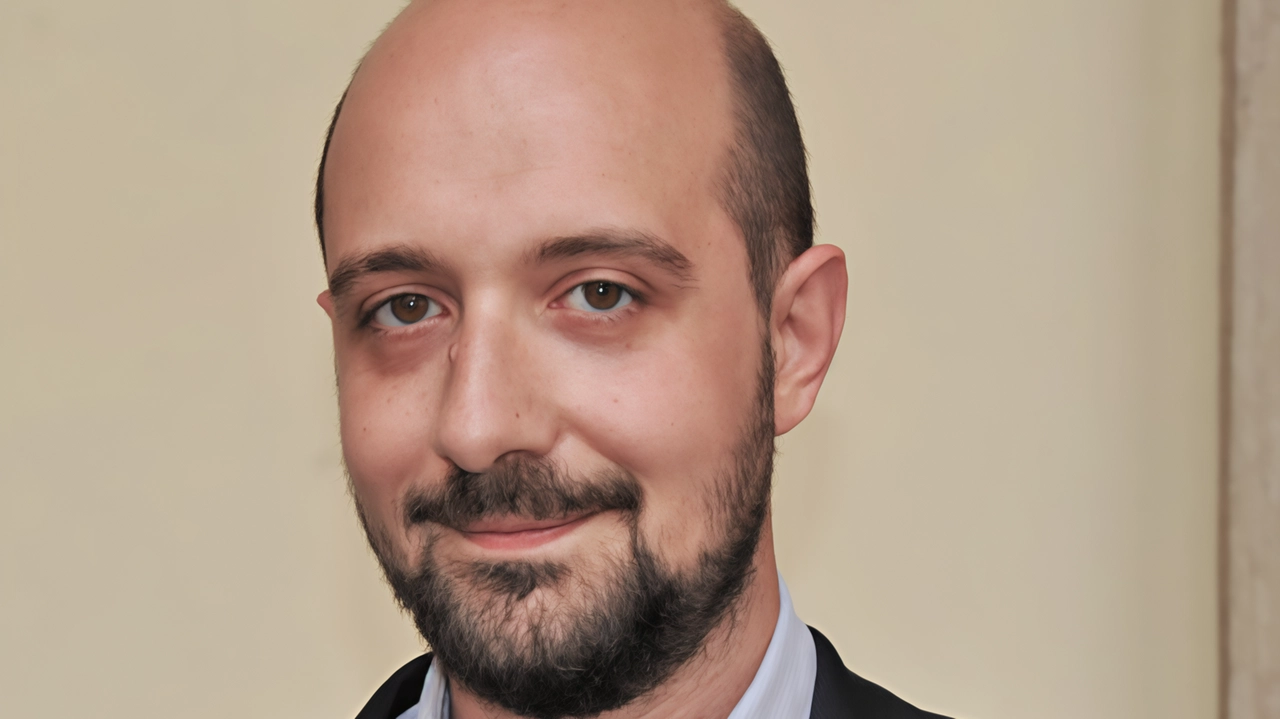Il Grande Fratello arriva nei parchi pubblici. Il Comune di Bergamo, infatti, ha deciso di installare gli occhi elettronici... Il Grande Fratello arriva nei parchi pubblici. Il Comune di Bergamo, infatti, ha deciso di installare gli occhi elettronici...