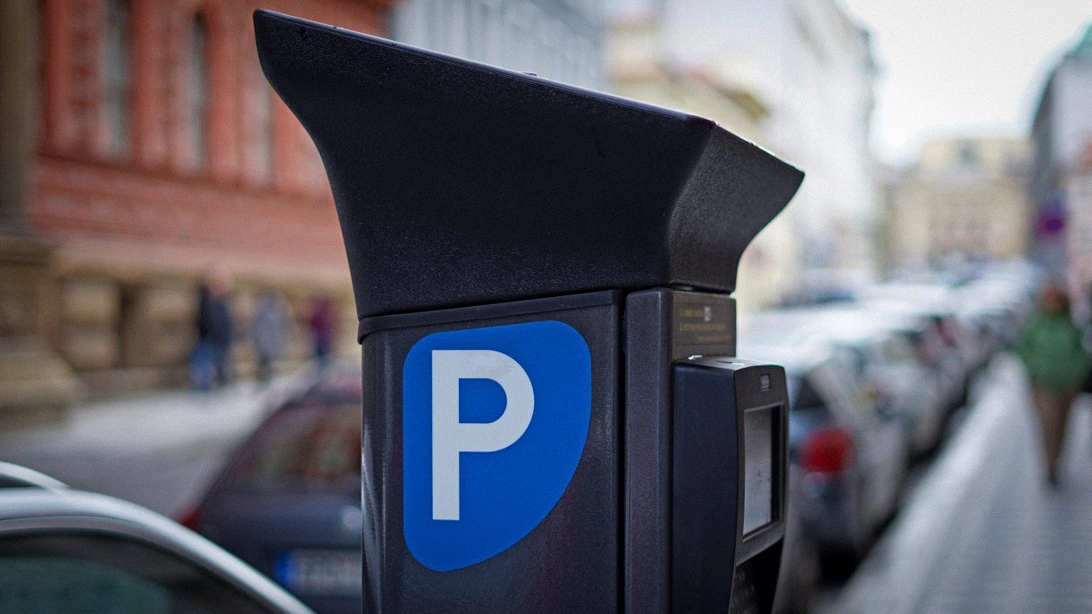 Ecco tutte le nuove regole sui parcheggi a pagamento e le zone a traffico limitato di Bergamo Ecco tutte le nuove regole sui parcheggi a pagamento e le zone a traffico limitato di Bergamo