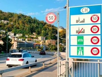 immagine articolo