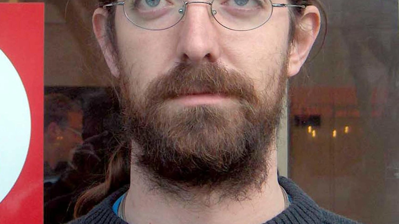 Lorenzo De Campo, azionisti Bps