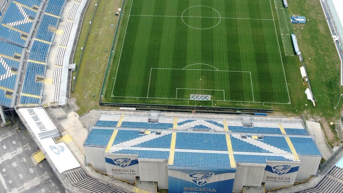 Il Brescia Calcio contesta avvisi di accertamento per Tasi e Imu, sottolineando incoerenze e precedenti. La società si difende e minaccia azioni legali. Il Brescia Calcio contesta avvisi di accertamento per Tasi e Imu, sottolineando incoerenze e precedenti. La società si difende e minaccia azioni legali.