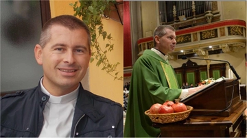 Don Ciro Panigara e gli abusi sui ragazzini. Per uno psicologo, dopo i fatti di Adro, solo “immaturità” non pedofilia