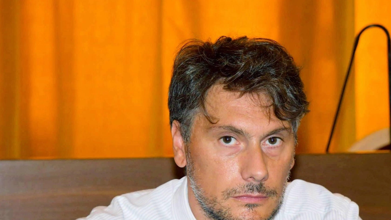 In Consiglio l’amministrazione guidata da Lissia ha presentato il documento. L’assessore: obiettivo centrato nonostante i tagli di risorse da Roma. In Consiglio l’amministrazione guidata da Lissia ha presentato il documento. L’assessore: obiettivo centrato nonostante i tagli di risorse da Roma.