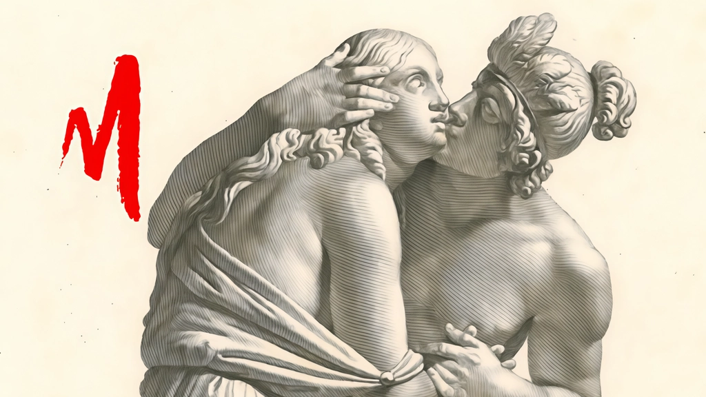 Oltre 50 pezzi tra stampe antiche e dipinti per ricordare Dante e Beatrice, Amore e Psiche, Giulietta e Romeo Oltre 50 pezzi tra stampe antiche e dipinti per ricordare Dante e Beatrice, Amore e Psiche, Giulietta e Romeo