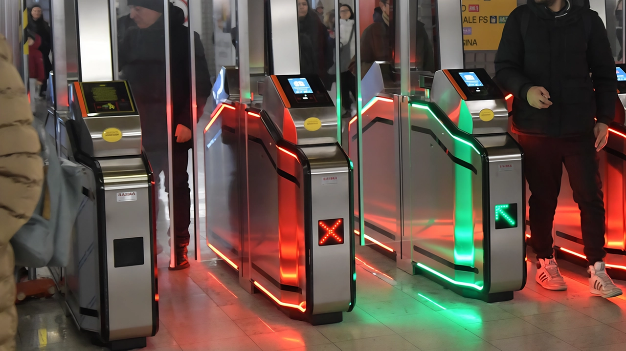 L’ultima proposta in discussione è prolungare la tratta della Gialla fino a Peschiera Borromeo. Accantonata l’ipotesi di realizzare una tranvia, si vuole potenziare il trasporto pubblico su gomma. L’ultima proposta in discussione è prolungare la tratta della Gialla fino a Peschiera Borromeo. Accantonata l’ipotesi di realizzare una tranvia, si vuole potenziare il trasporto pubblico su gomma.