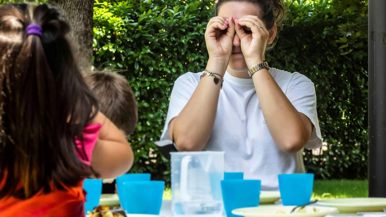 Un’occasione per i ragazzi che vogliano avvicinarsi al sociale e alla pubblica amministrazione. Basta avere tra i 18 e i 28 anni di età e dare una disponibilità di venticinque ore a settimana. Un’occasione per i ragazzi che vogliano avvicinarsi al sociale e alla pubblica amministrazione. Basta avere tra i 18 e i 28 anni di età e dare una disponibilità di venticinque ore a settimana.