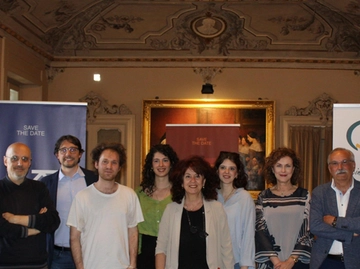 immagine articolo