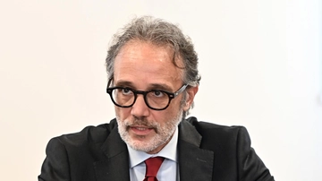 “Daspo fuori contesto“, provvedimento per nove