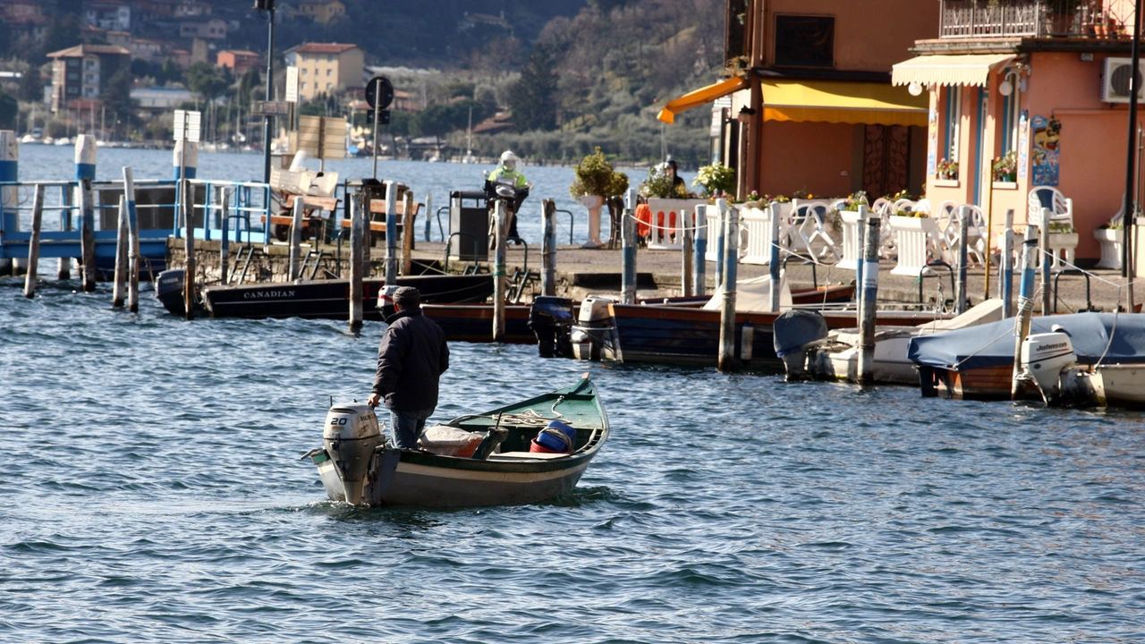 L’imposta è stata adottata dal 2016 e ha già generato qualche milione di euro: solamente per il 2024 sono a bilancio oltre 600mila euro, cifra destinata finora alla manutenzione delle aree pubbliche, pulizia dei sentieri e materiale divulgativo L’imposta è stata adottata dal 2016 e ha già generato qualche milione di euro: solamente per il 2024 sono a bilancio oltre 600mila euro, cifra destinata finora alla manutenzione delle aree pubbliche, pulizia dei sentieri e materiale divulgativo
