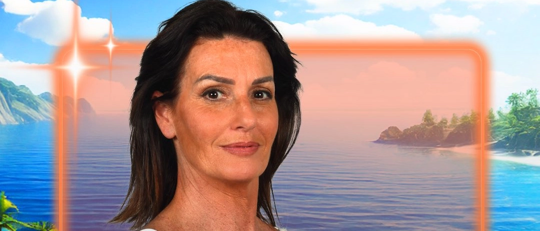 Cristina Plevani in finale all’Isola dei Famosi, il tifo dei fan sui social: “Te la meriti, sei la più vera”