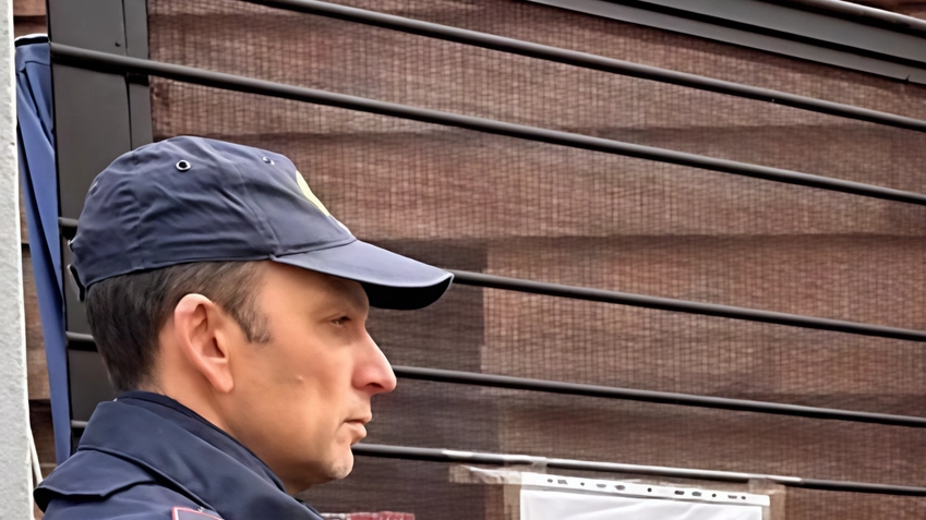 In seguito all’aggressione la discoteca dove iniziò la lite venne chiusa dieci giorni dal questore In seguito all’aggressione la discoteca dove iniziò la lite venne chiusa dieci giorni dal questore