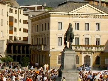 immagine articolo