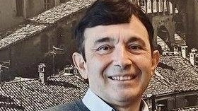 Un tavolo di confronto tra il Comune e la Ascom per mettere a punto una strategia comune che abbia...