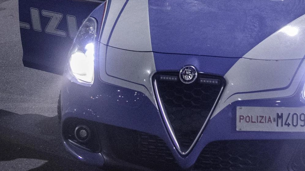 Piazza Tirana, in manette un 28enne con precedenti. Illeso l’uomo preso di mira Piazza Tirana, in manette un 28enne con precedenti. Illeso l’uomo preso di mira