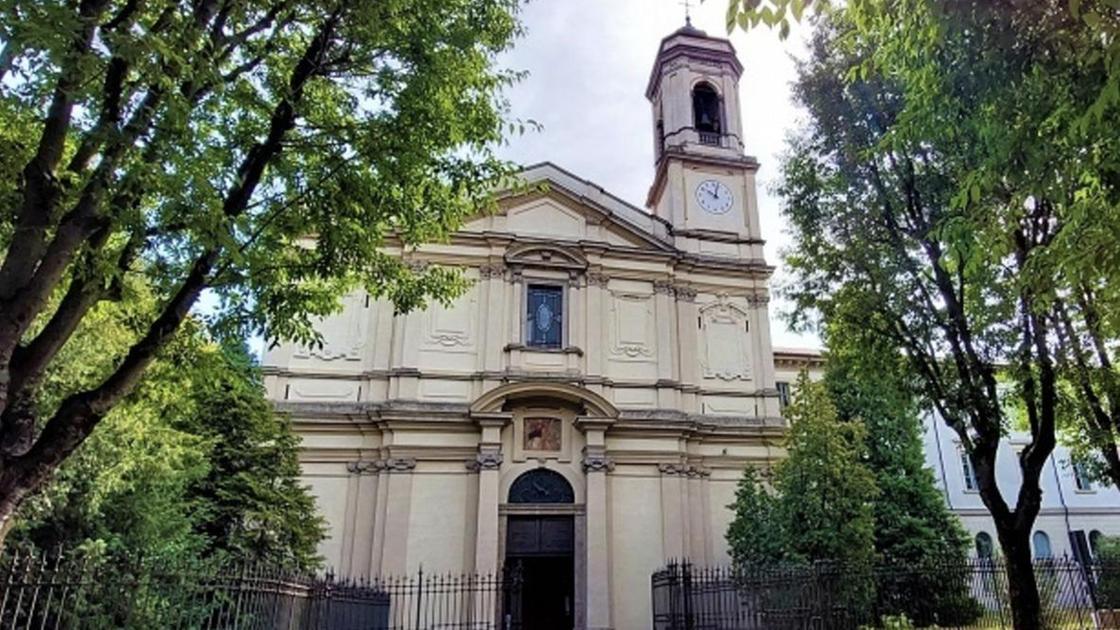 La vendetta dei Catari. L’agguato mortale nei boschi di Seveso al Santo inquisitore