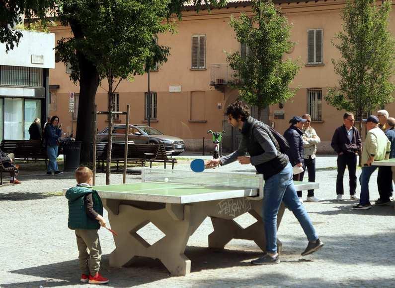 Ex periferia, identità immutata: "Università e metrò fanno da traino. Affitti? Fino a 1.400 euro per 70 mq" Ex periferia, identità immutata: "Università e metrò fanno da traino. Affitti? Fino a 1.400 euro per 70 mq"