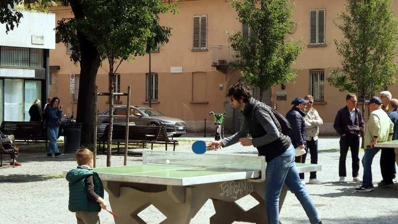 L’analisi del mercato immobiliare: tante case di ringhiera riqualificate, più rare le nuove costruzioni . Prezzi in crescita: da 2800 fino a 5000 euro al metro quadro. Proprietà parcellizzata, difficile ristrutturare. L’analisi del mercato immobiliare: tante case di ringhiera riqualificate, più rare le nuove costruzioni . Prezzi in crescita: da 2800 fino a 5000 euro al metro quadro. Proprietà parcellizzata, difficile ristrutturare.