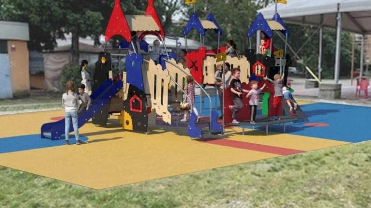 BORMIO (Sondrio) Piccoli amministratori crescono a Bormio dove nei giorni scorsi è stato eletto il Consiglio comunale dei Ragazzi con... BORMIO (Sondrio) Piccoli amministratori crescono a Bormio dove nei giorni scorsi è stato eletto il Consiglio comunale dei Ragazzi con...