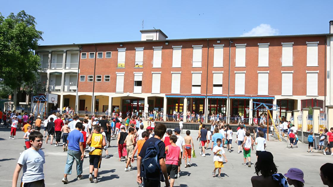 i ragazzi diventano protagonisti porte aperte aiuter224 gli oratori