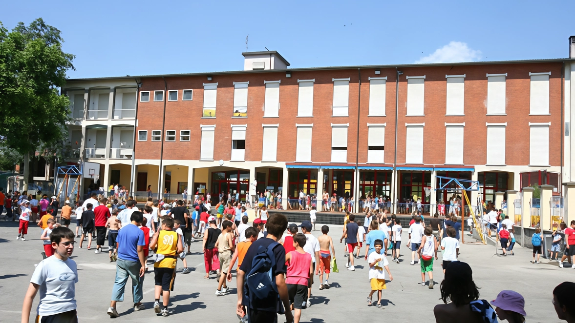 I due progetti selezionati a Monza e Desio sui 38 che hanno partecipato al bando puntano a rafforzare la presenza educativa e formativa nei quartieri I due progetti selezionati a Monza e Desio sui 38 che hanno partecipato al bando puntano a rafforzare la presenza educativa e formativa nei quartieri