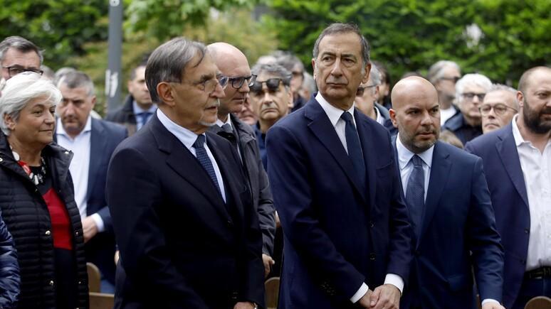sala dice no alla scuola ramelli e si scatena la polemica politica