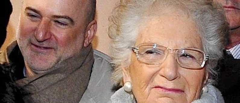 “A tutti gli ebrei imputate le colpe del governo di Israele: Netanyahu ha slatentizzato l’odio antisemita, demonizzazione anche a sinistra”