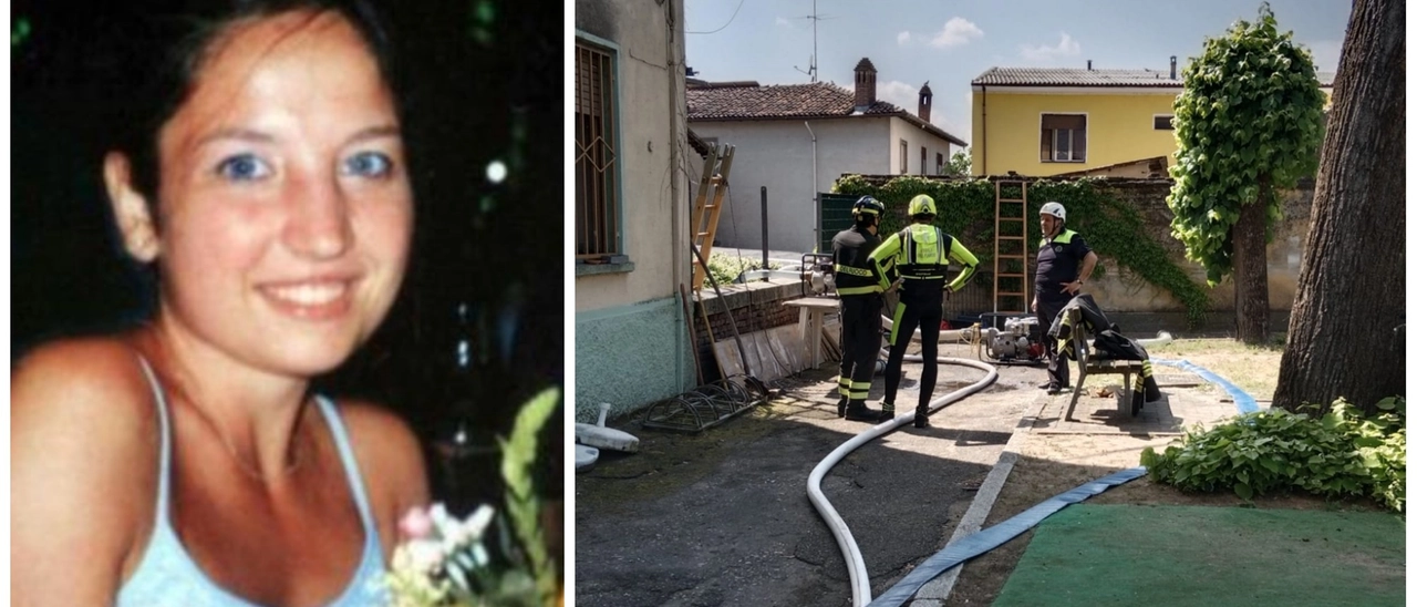 L’arma del delitto di Garlasco è il martello trovato nel canale e sparito da casa Poggi? Ora i test sui nuovi ‘oggetti contundenti’