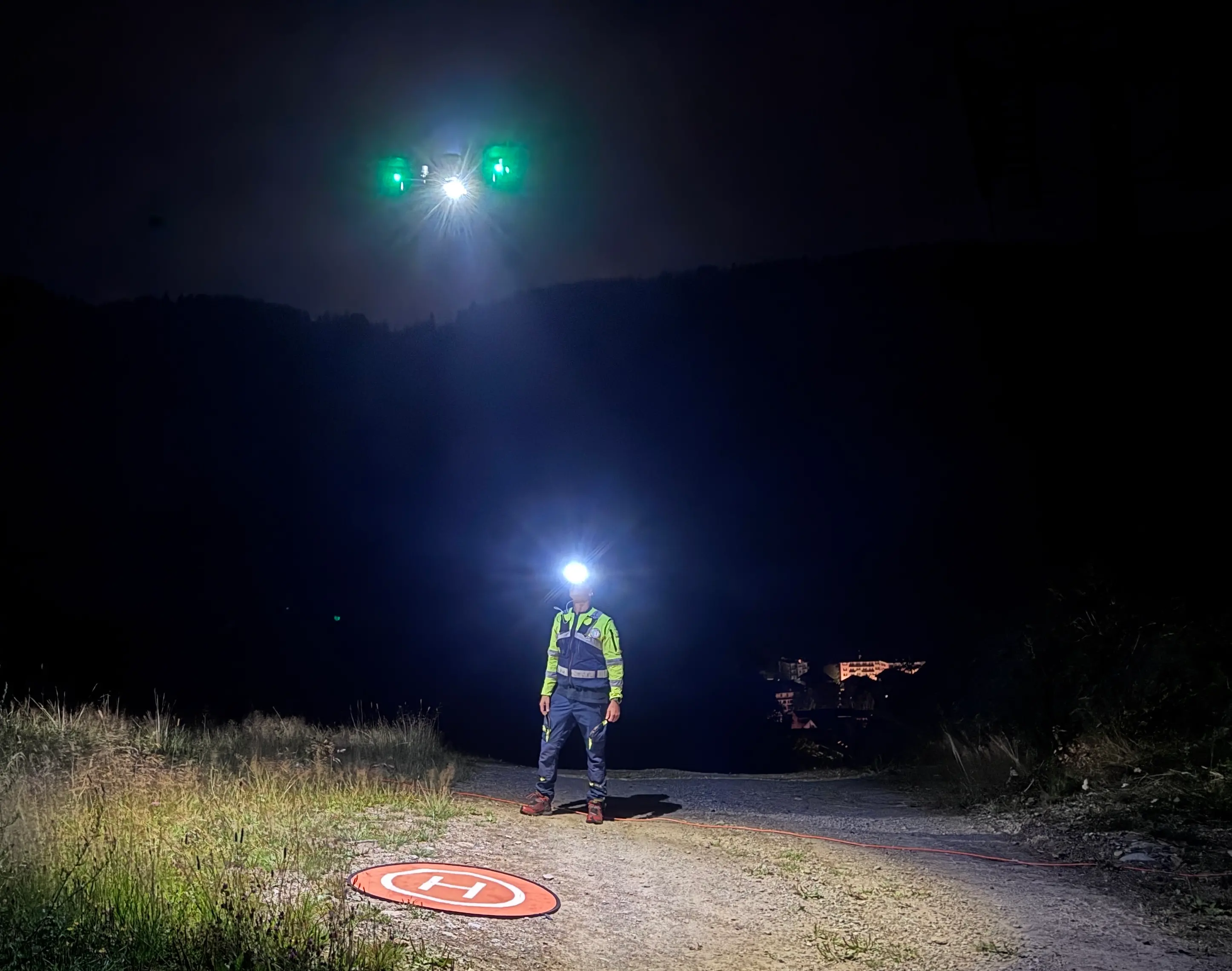 Aprica, Dante Ragazzi scomparso mentre era a cercare funghi: poche speranze di trovare vivo il pensionato