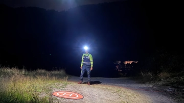 Aprica, Dante Ragazzi scomparso mentre era a cercare funghi: poche speranze di trovare vivo il pensionato