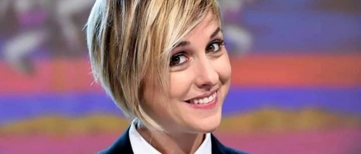 Nadia Toffa, un torneo di padel nel segno della Iena bresciana per sostenere il reparto di Oncologia pediatrica