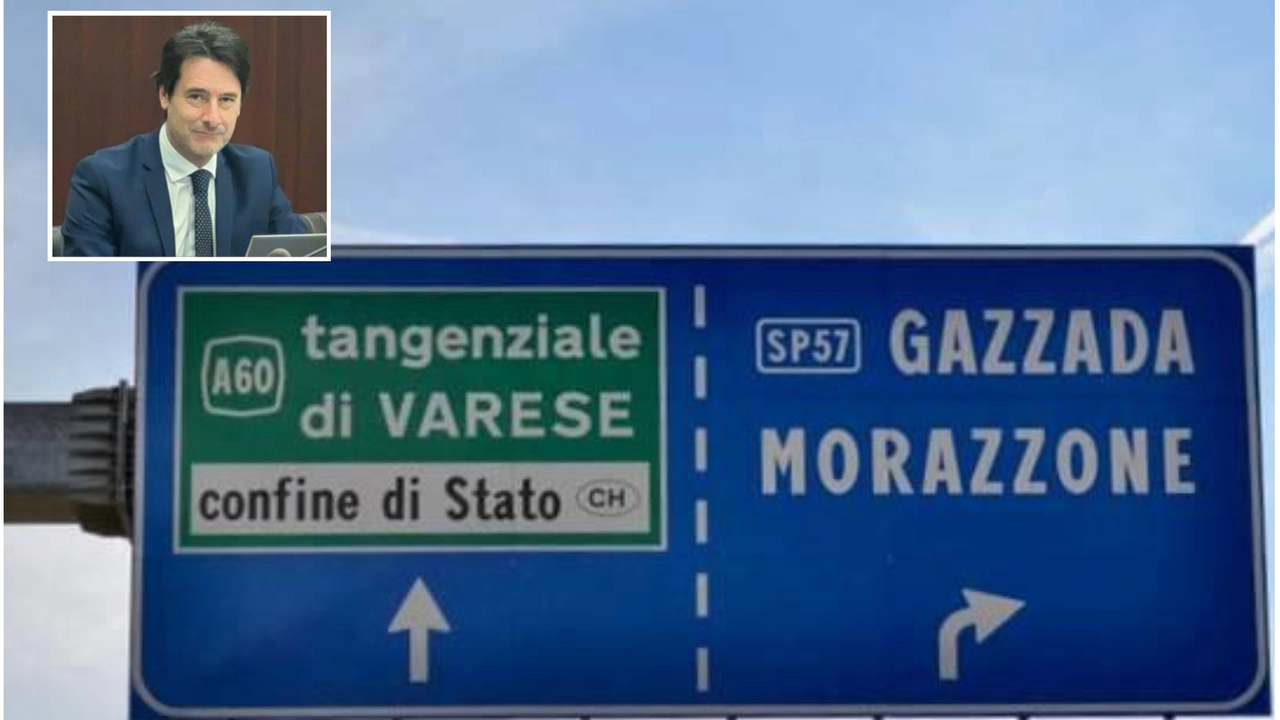 Nel riquadro il consigliere regionale Giuseppe Licata