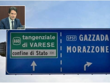 immagine articolo