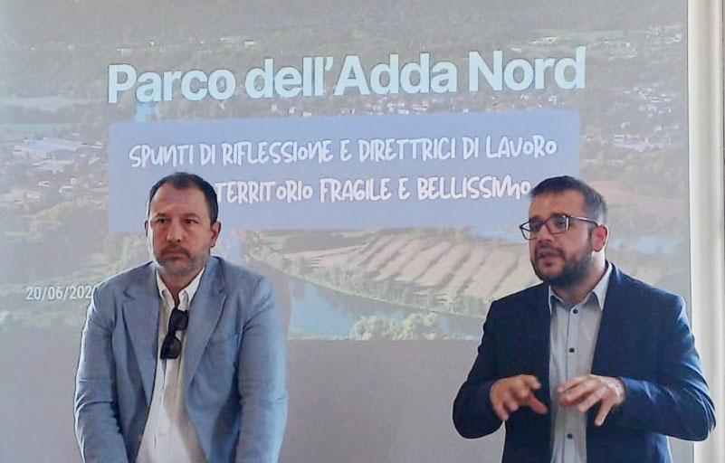 Il recupero del Naviglio, progetto mai “salpato” Il recupero del Naviglio, progetto mai “salpato”