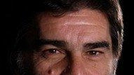 L’evento fu annullato. Ferlini e Scalpelli: "Tradita vocazione anti dittature". Solidarietà da Brigata ebraica, FI e Pd: "Era luogo di confronto, non propaganda". L’evento fu annullato. Ferlini e Scalpelli: "Tradita vocazione anti dittature". Solidarietà da Brigata ebraica, FI e Pd: "Era luogo di confronto, non propaganda".