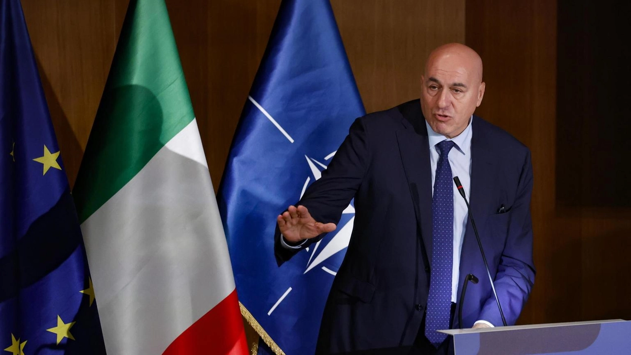 'Offerta già elevata rispetto a quello che abbiamo già dato'