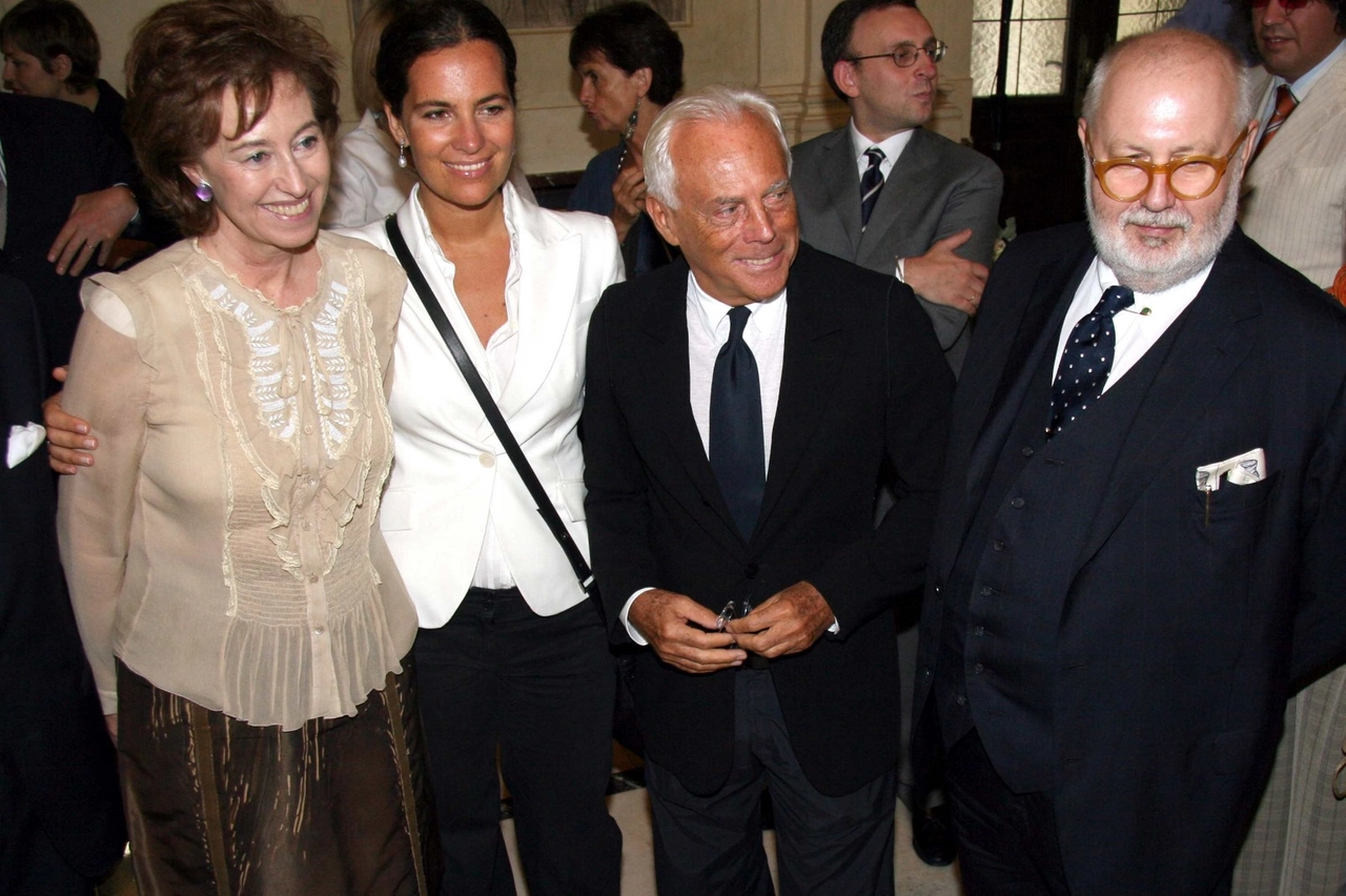 immagine di sfondo 38